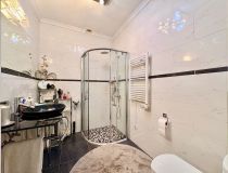 Sale - Бунгало - Сюудад Кесада - Ciudad quesada