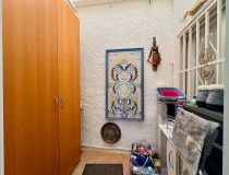 Sale - Бунгало - Сюудад Кесада - Ciudad quesada