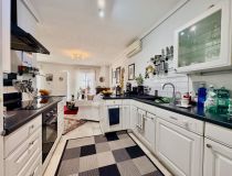 Sale - Бунгало - Сюудад Кесада - Ciudad quesada