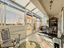 Sale - Бунгало - Сюудад Кесада - Ciudad quesada