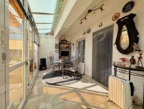 Sale - Бунгало - Сюудад Кесада - Ciudad quesada