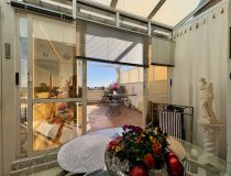 Sale - Бунгало - Сюудад Кесада - Ciudad quesada