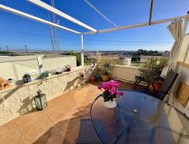 Sale - Бунгало - Сюудад Кесада - Ciudad quesada