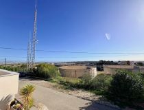 Sale - Бунгало - Сюудад Кесада - Ciudad quesada