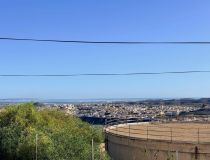 Sale - Бунгало - Сюудад Кесада - Ciudad quesada