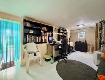 Sale - Бунгало - Сюудад Кесада - Ciudad quesada