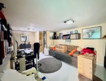 Sale - Бунгало - Сюудад Кесада - Ciudad quesada