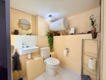 Sale - Бунгало - Сюудад Кесада - Ciudad quesada