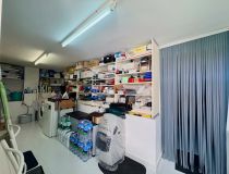 Sale - Бунгало - Сюудад Кесада - Ciudad quesada