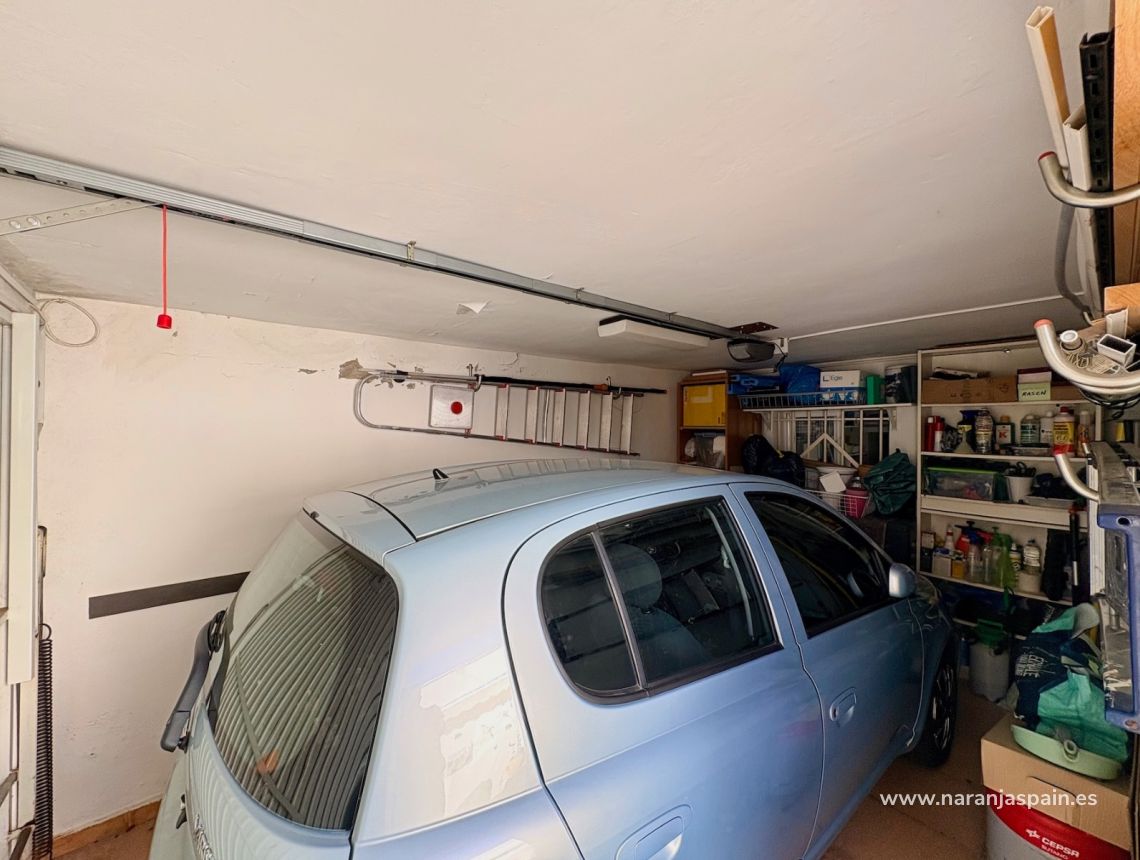 Sale - Бунгало - Сюудад Кесада - Ciudad quesada