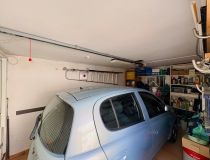 Sale - Бунгало - Сюудад Кесада - Ciudad quesada