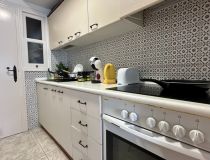 Sale - Бунгало - Торевьеха - Ел Чапарал