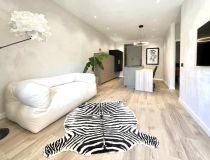 Sale - Бунгало - Торевьеха - Los Frutales