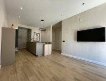 Sale - Бунгало - Торевьеха - Los Frutales