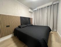 Sale - Бунгало - Торевьеха - Los Frutales