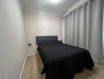 Sale - Бунгало - Торевьеха - Los Frutales