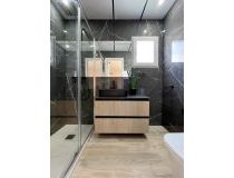 Sale - Бунгало - Торевьеха - Los Frutales