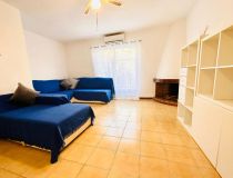 Sale - Бунгало - Торевьеха - Playa de los locos