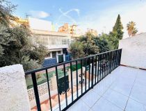 Sale - Бунгало - Торевьеха - Playa de los locos