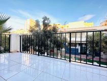 Sale - Бунгало - Торевьеха - Playa de los locos