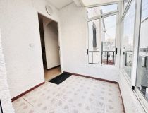 Sale - Бунгало - Торевьеха - Playa de los locos