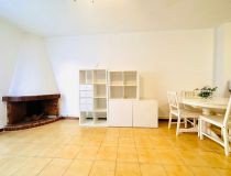 Sale - Бунгало - Торевьеха - Playa de los locos