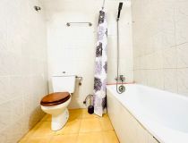 Sale - Бунгало - Торевьеха - Playa de los locos