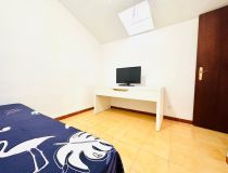 Sale - Бунгало - Торевьеха - Playa de los locos