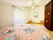 Sale - Бунгало - Торевьеха - Playa de los locos