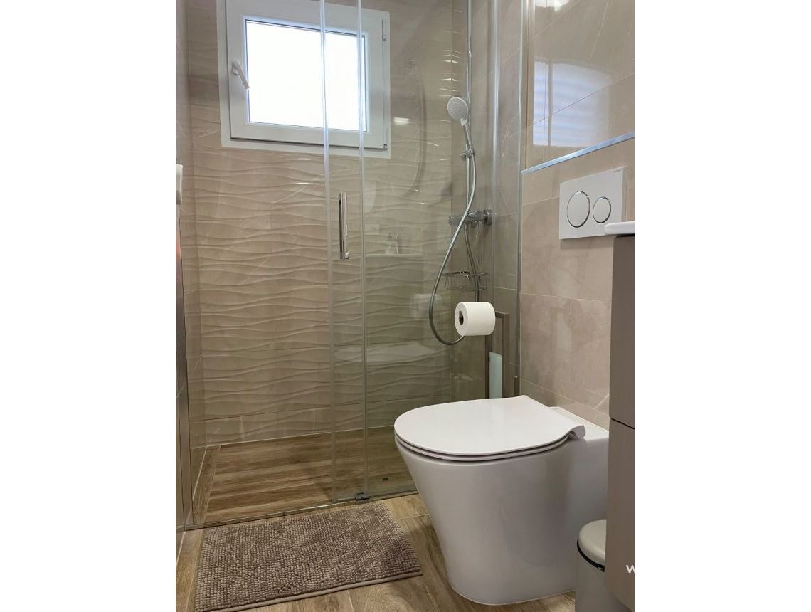 Sale - Бунгало - Торевьеха - Torre del moro
