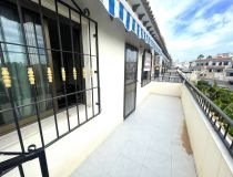 Sale - Бунгало - Торевьеха - Torreblanca