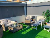 Sale - Бунгало - Торевьеха - Torreblanca