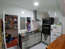 Sale - Бунгало - Торевьеха - Torretas