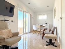 Sale - Бунгало - Torrevieja - Torrelamata - La Mata