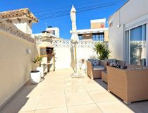 Sale - Бунгало - Torrevieja - Torrelamata - La Mata