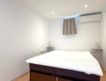 Sale - Бунгало - Torrevieja - Torrelamata - La Mata