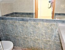 Sale - Bungalow - Algorfa - Lo Crispin