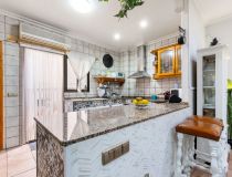 Sale - Bungalow - Ciudad Quesada/Rojales - Ciudad Quesada