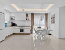 Sale - Bungalow - Ciudad Quesada/Rojales - Ciudad Quesada