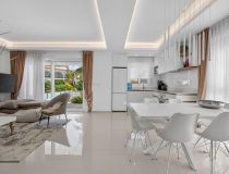 Sale - Bungalow - Ciudad Quesada/Rojales - Ciudad Quesada