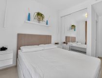 Sale - Bungalow - Ciudad Quesada/Rojales - Ciudad Quesada