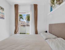 Sale - Bungalow - Ciudad Quesada/Rojales - Ciudad Quesada