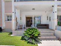 Sale - Bungalow - Ciudad Quesada/Rojales - Ciudad Quesada