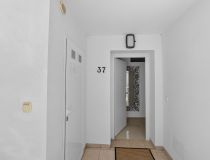 Sale - Bungalow - Ciudad Quesada/Rojales - Ciudad Quesada