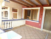 Sale - Bungalow - Guardamar del Segura - Campomar