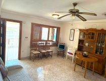 Sale - Bungalow - Guardamar del Segura - Campomar