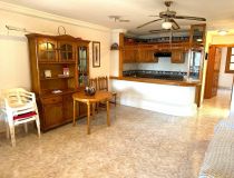 Sale - Bungalow - Guardamar del Segura - Campomar