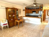 Sale - Bungalow - Guardamar del Segura - Campomar