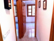 Sale - Bungalow - Guardamar del Segura - Campomar