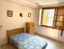 Sale - Bungalow - Guardamar del Segura - Campomar